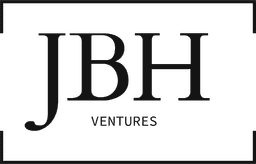 JBH Ventures
