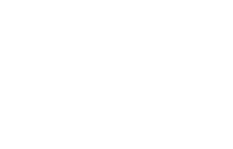 JBH Ventures